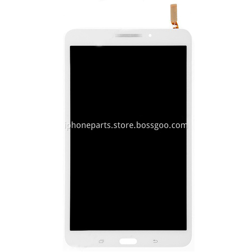 Display Screen LCD for Galaxy Tab T331